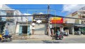 Cho thuê nhà Mặt Tiền Tân Kỳ Tân Quý 152m2 - GẦN TRƯỜNG CÔNG THƯƠNG